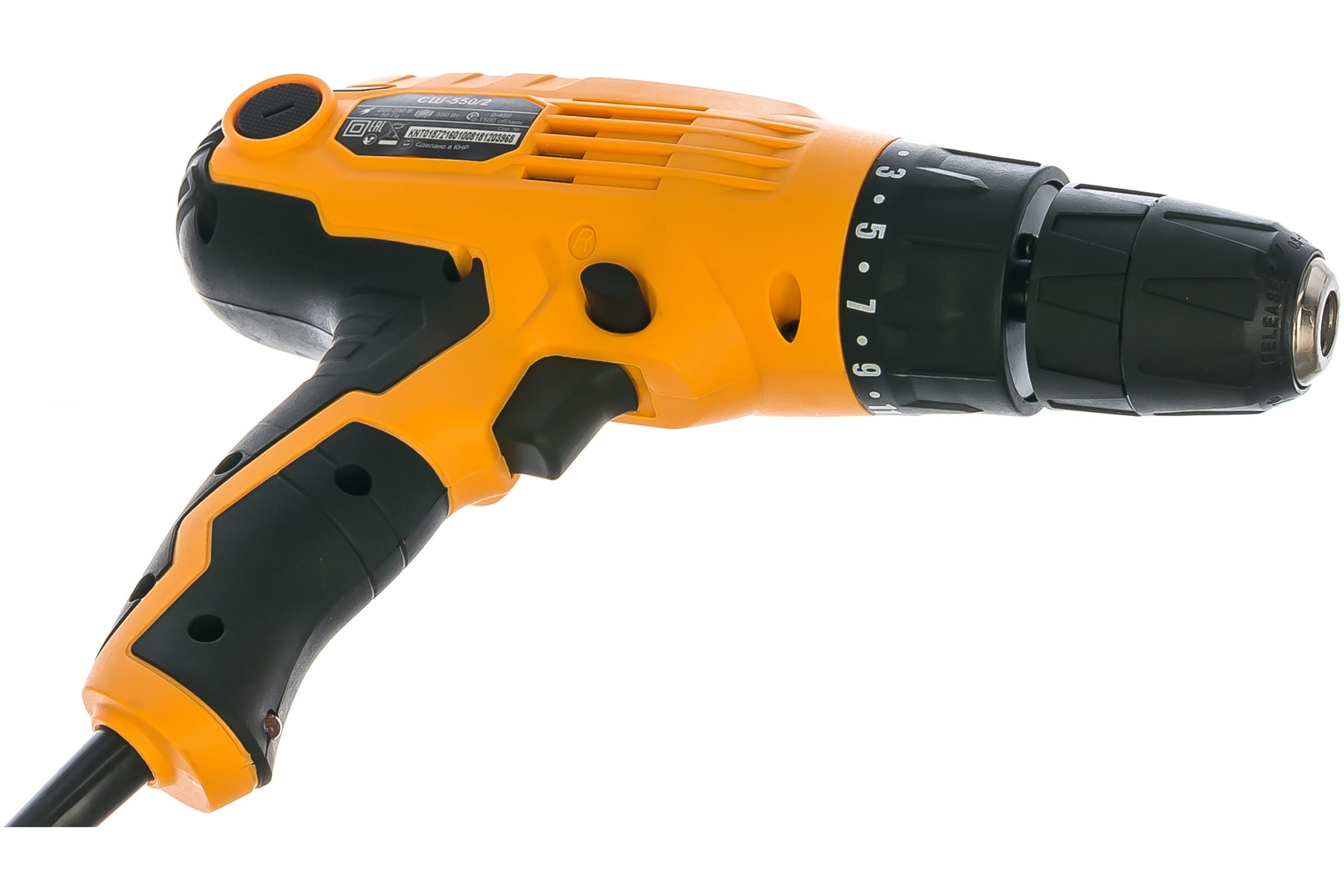 Сетевой шуруповерт вихрь сш-550/1. Шуруповерт вихрь сш-550-1 550 вт 72162. Сетевой шуруповерт сш-550/2 вихрь 72/16/1. Сетевой шуруповерт сш-550/2 вихрь 72/16/1. Сетевой шуруповерт сш-550/2 вихрь 72/16/1.
