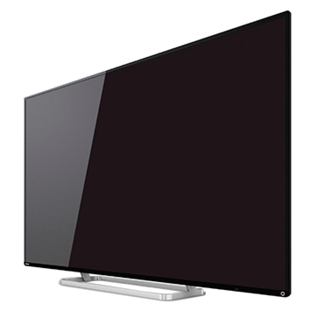 Toshiba 65u5069. Телевизор toshiba 43c350ke. Телевизор тошиба 19 дюймов. Toshiba 32hv10e. Toshiba 32l4353rb.