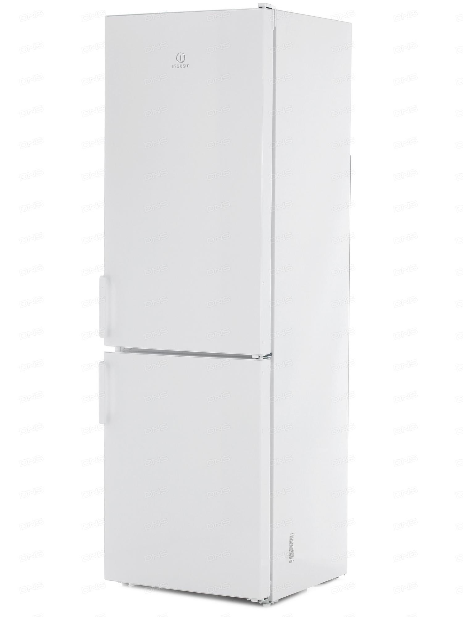 Холодильник Hotpoint-Ariston HS 3180 W