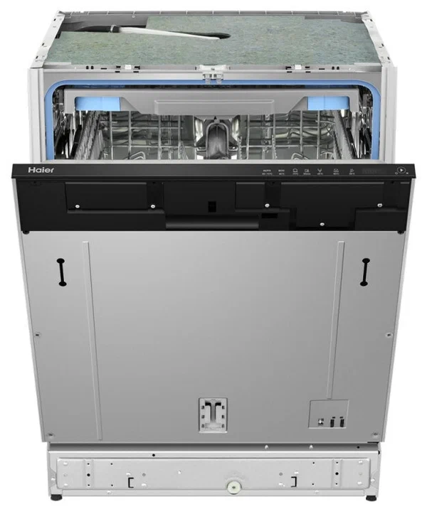 Встраиваемая посудомоечная машина 60 см haier hdwe13-191ru. Посудомойка хаер 60 см встраиваемая. Встраиваемая посудомоечная машина haier hdwe14-094ru. Посудомойка хаер 60 см встраиваемая. Посудомойка хайер 60 встраиваемая.