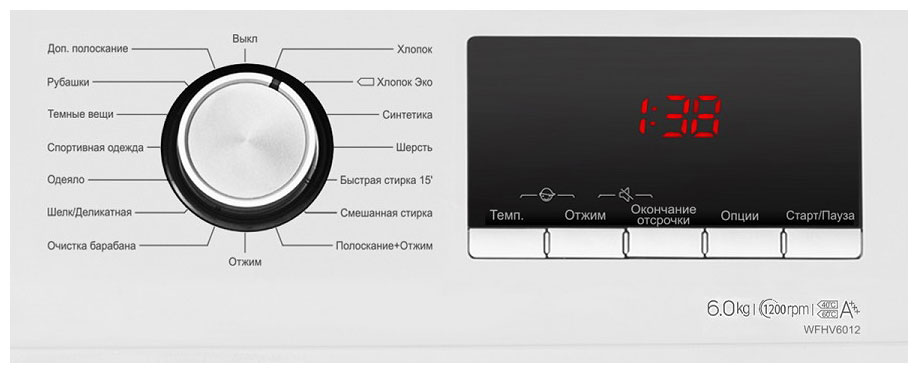 Hisense стиральная. Стиральная машина Hisense wfhv7012. Стиральная машина Hisense wfxv6012s. Стиральная машина Hisense wfhv7012 знаки. Хайсенс стиральная 6012.