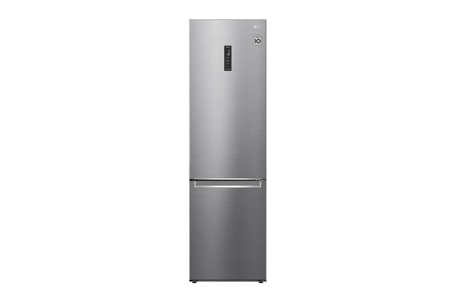Lg 5uq75006lf Купить В Минске