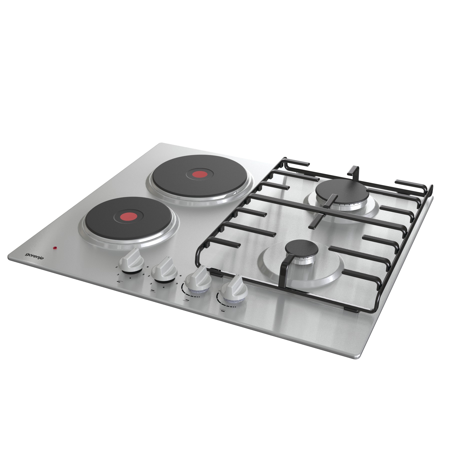 комбинированная варочная панель maunfeld. комбинированная варочная панель smeg pm6912wldr. Gorenje eit6355xpd. панель gorenje gce691bsc. комбинированная варочная панель teka twin ig 620 2g ai al ci.