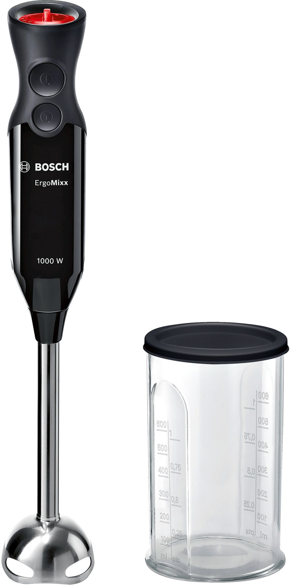 Блендер Bosch ms62m6110. Bosch MS 62m6110. Погружной блендер Bosch ms8cm6160. Блендер погружной. Bosch.6110. Купить блендер 1000