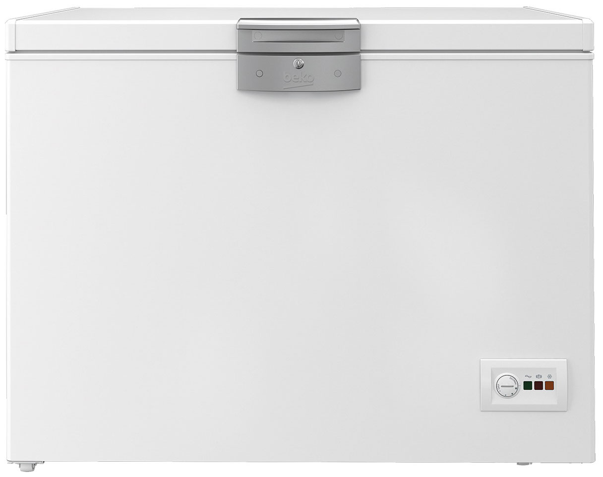 Морозильный шкаф beko rfnk290t21w инструкция