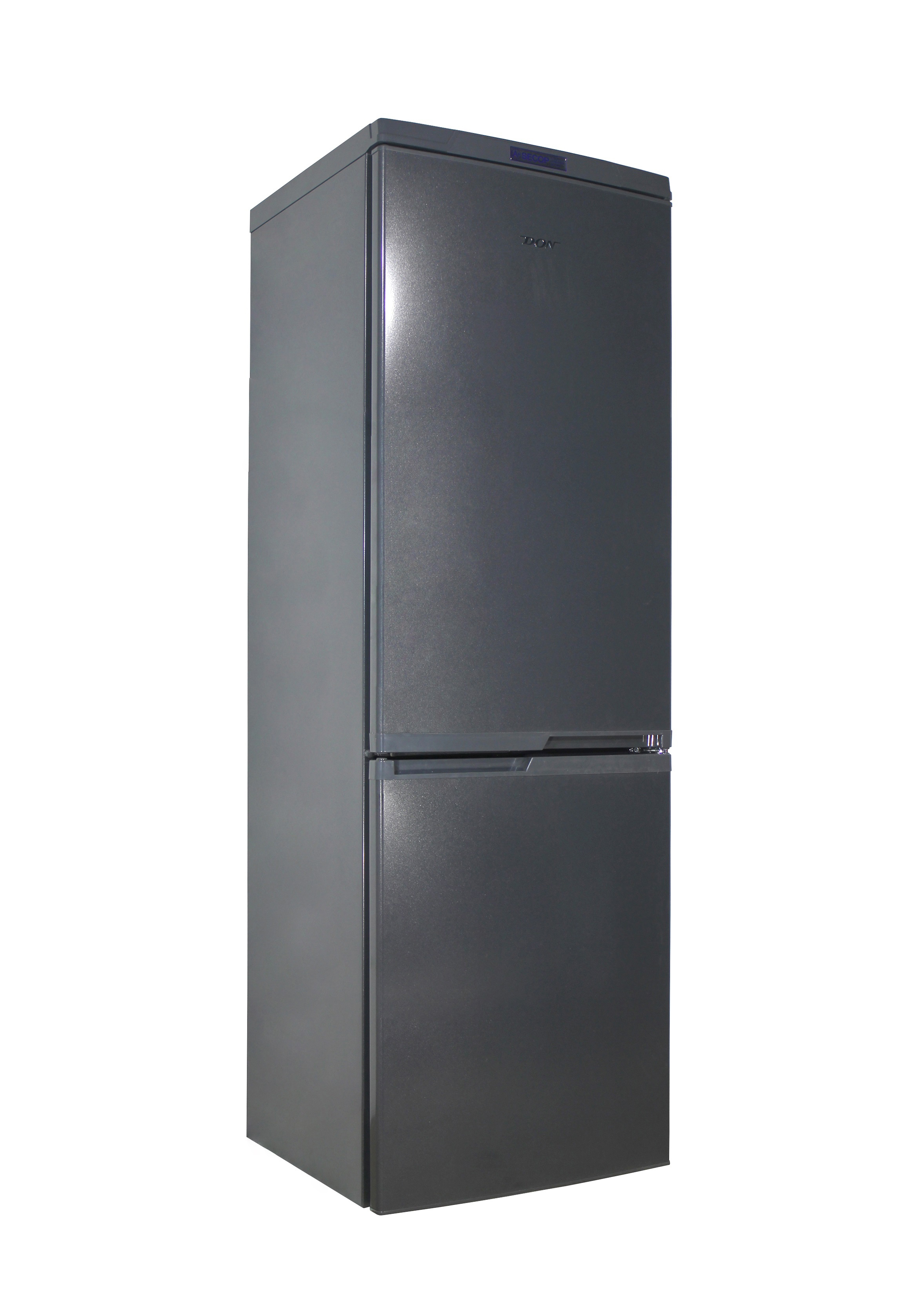 Холодильник дон производитель. Холодильник don r 290 003 g графит. Холодильник don r 290 графит. Холодильник don r 291 g. Холодильник don r-290 g.