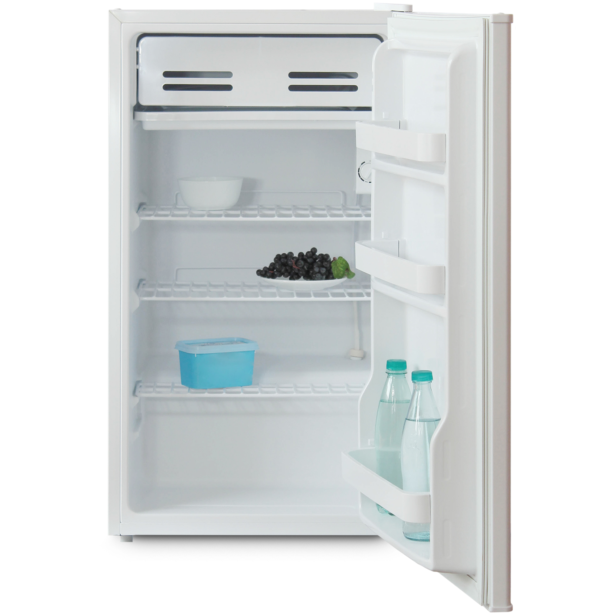 Бирюса новосибирске купить. Холодильник Бирюса 90, белый. Холодильник Бирюса б-90 однокамерный белый. Мини холодильник Бирюса 90. Холодильник однокамерный Бирюса б-90.