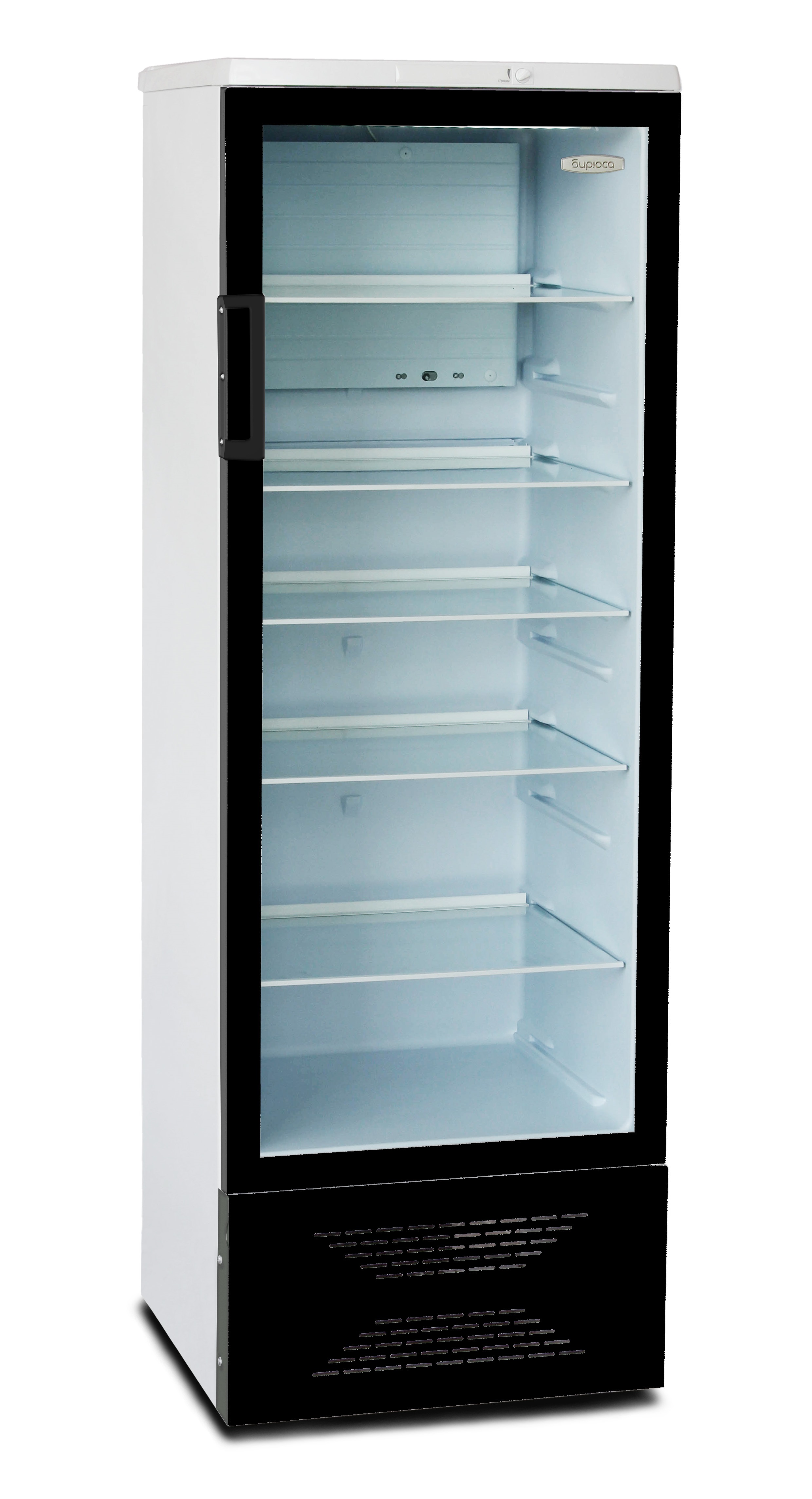 Холодильник витрина купить б. Шкаф холодильный Бирюса 310. Бирюса 310 витрина. Холодильная витрина Бирюса 310p. Шкаф-витрина Бирюса 310p.