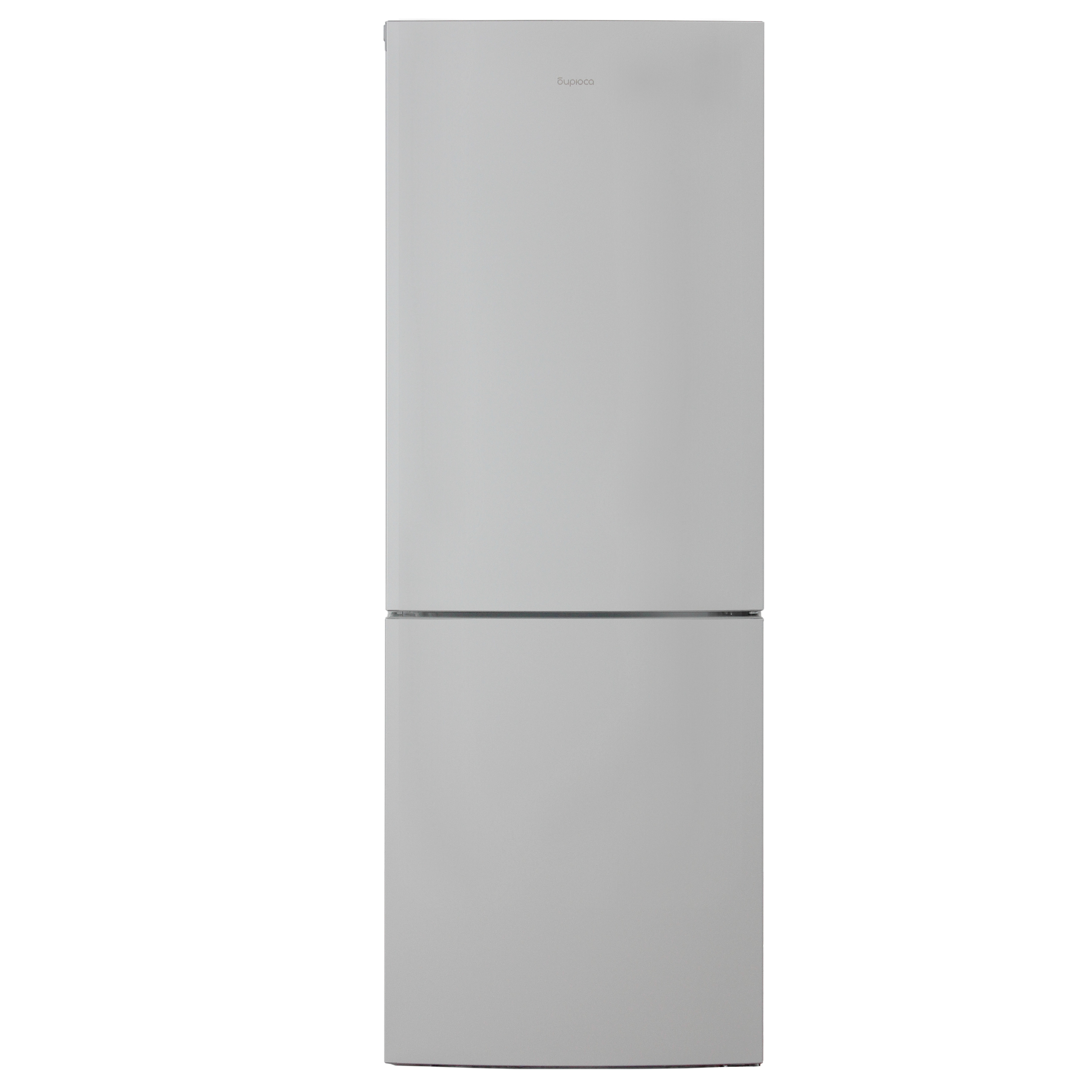 Хол бирюса. Холодильник Neko RNH 185-60nf w. Холодильник Maunfeld mff144sfw. Бирюса б-320nf белый.