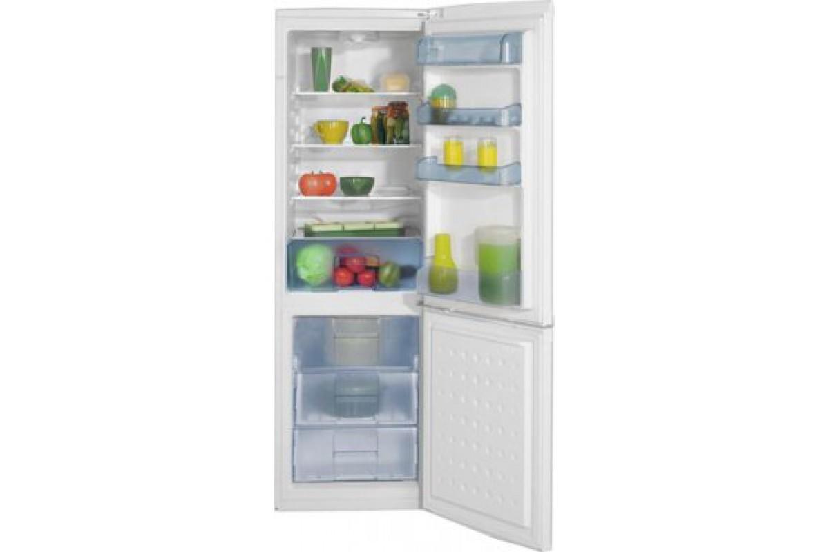 Электрическая плита beko mcss 47100 gw. Холодильник beko cs 325000 s. Холодильник беко модель cs325000. Холодильник beko cs334020 юла. Электрическая плита beko mcss 47100 gw.