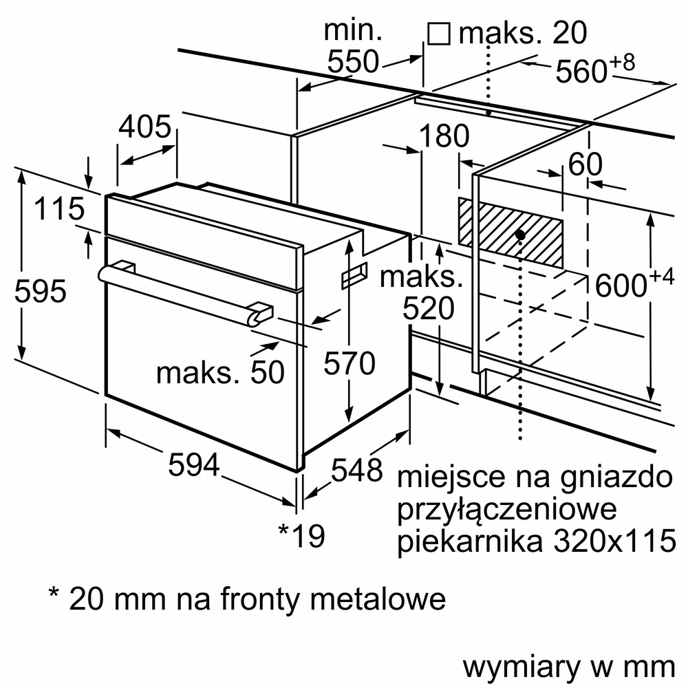 Mdre354fgf01 схема встройки