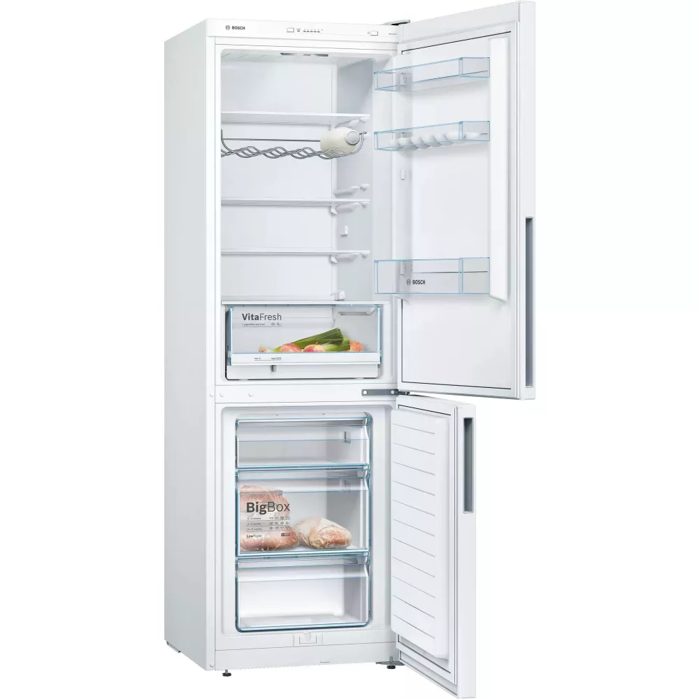 Siemens kg. Холодильник Bosch 2 VITAFRESH KGN 39uk22r. Холодильник Siemens iq500 kg39nai31r. Холодильник Siemens kg36v310sd. Siemens kg 36p370.