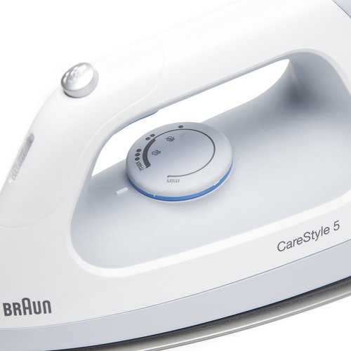 Инструкция парогенератора браун. Утюг Braun CARESTYLE 5 is 5022. Braun is 5022. Парогенератор Браун 5. Плата управления парогенератора Braun CARESTYLE 5/7.