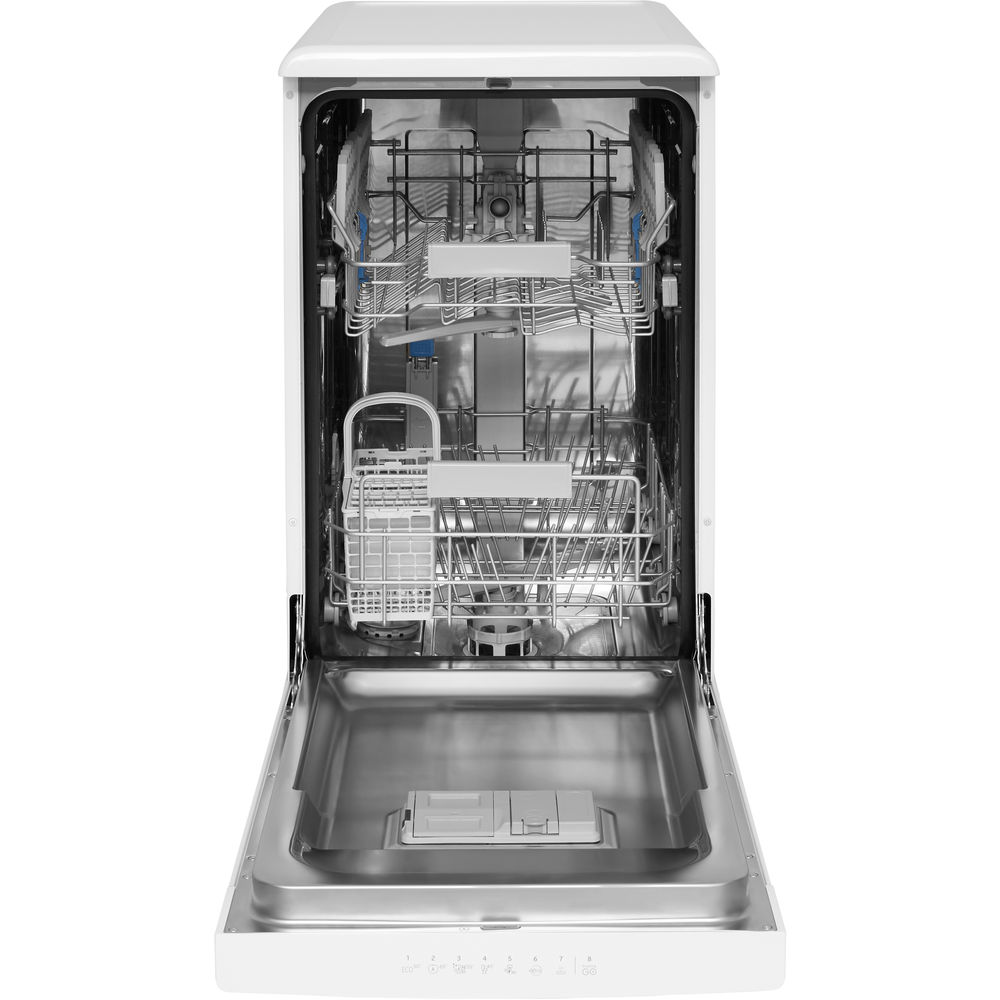 Посудомойка индезит. Посудомоечная машина Indesit DSFC 3t117. Indesit DSFC 3t117 s. Посудомойка Индезит DSFC 3t117 s. Indesit DSFC 3m19.