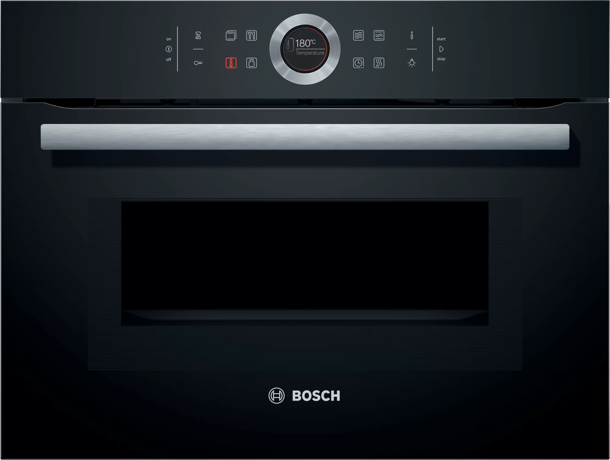 Bosch cmg6764b1. Духовой шкаф Bosch cmg633bs1. Духовой шкаф Bosch hbg633nb1. Духовой шкаф Bosch hbg672bb1f.