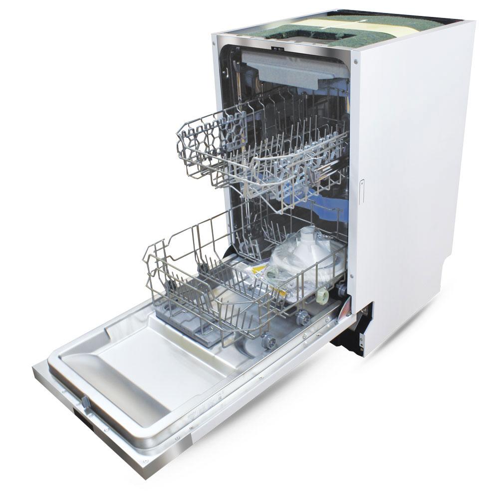 Посудомоечная машина электронная. Встраиваемая посудомоечная машина Ginzzu dc508. Посудомоечная машина Ginzzu dc518. Посудомоечная машина (45 см) Ginzzu dc418. Встраиваемая посудомоечная машина Ginzzu dc508 обзор.