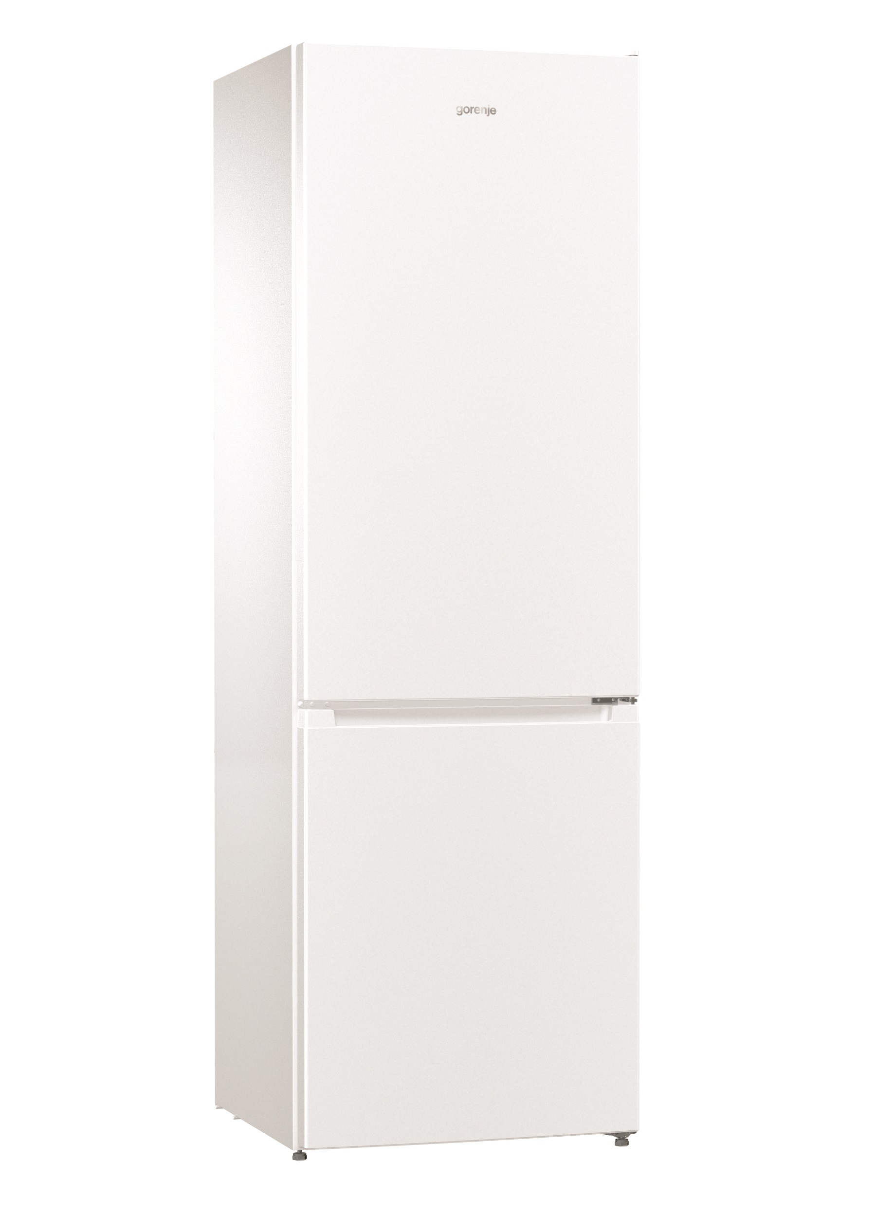 Горение холодильник москва. Холодильник Gorenje NRK 6201 GHW. Холодильник Gorenje NRK 6191 GHW. Холодильники Gorenje rk621syw4. Холодильник горение двухкамерный rk4171anx.