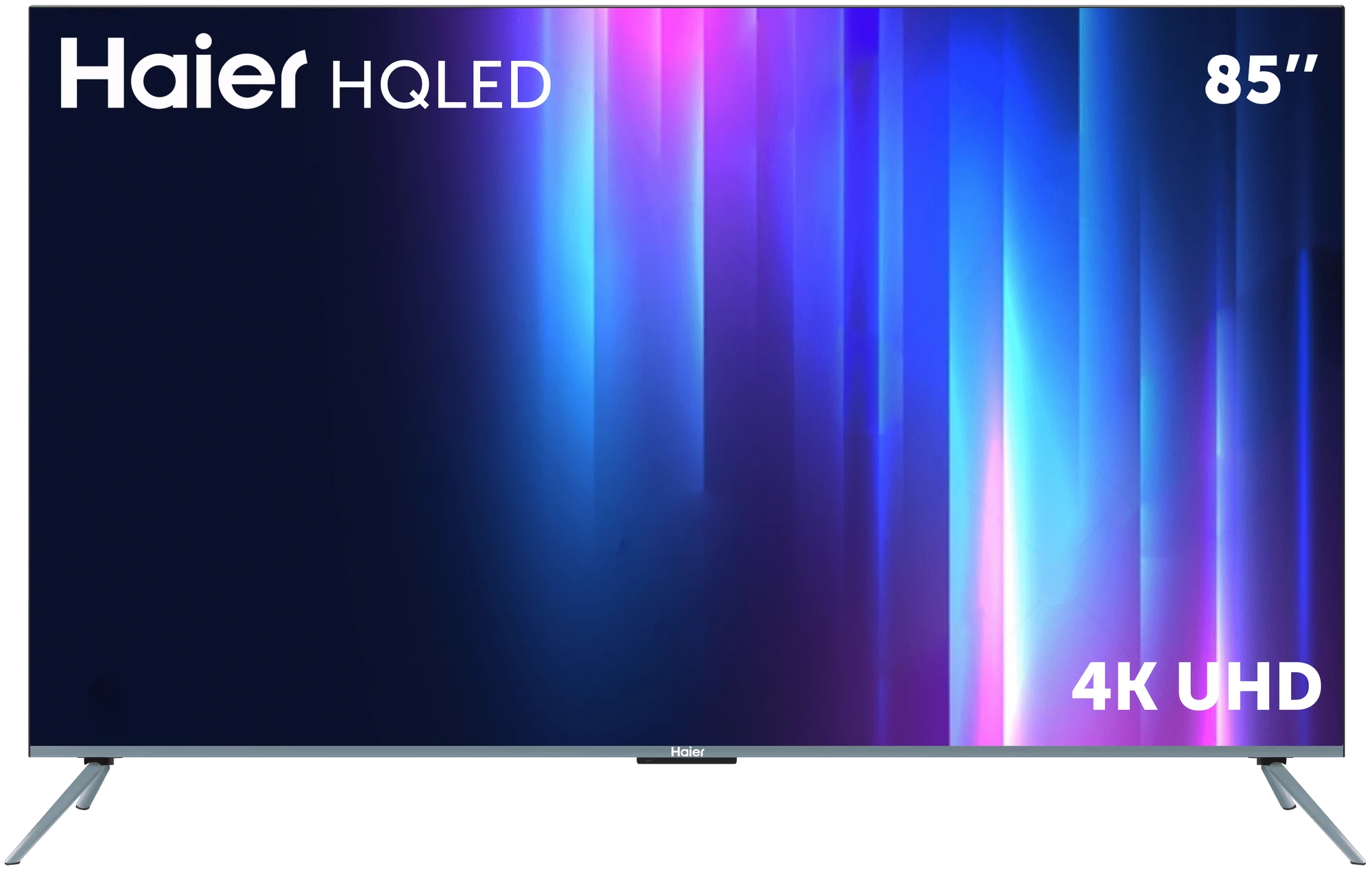 Телевизор Haier 85 Smart TV s8. Haier телевизор 85 дюймов. Haier телевизор с разрешением 8 к. Хайер телевизор s9 выходы.