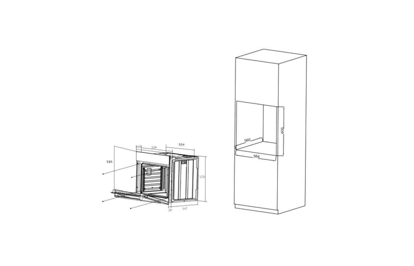 Hox p09cgb haier. Шкаф Haier Hox-p11cgbx. Духовой шкаф Haier Hox-p06hgbx. Haier электрический духовой шкаф Haier Hox-p11cgbg. Электрический духовой шкаф Haier Hox-c09atqbc, бежевый.