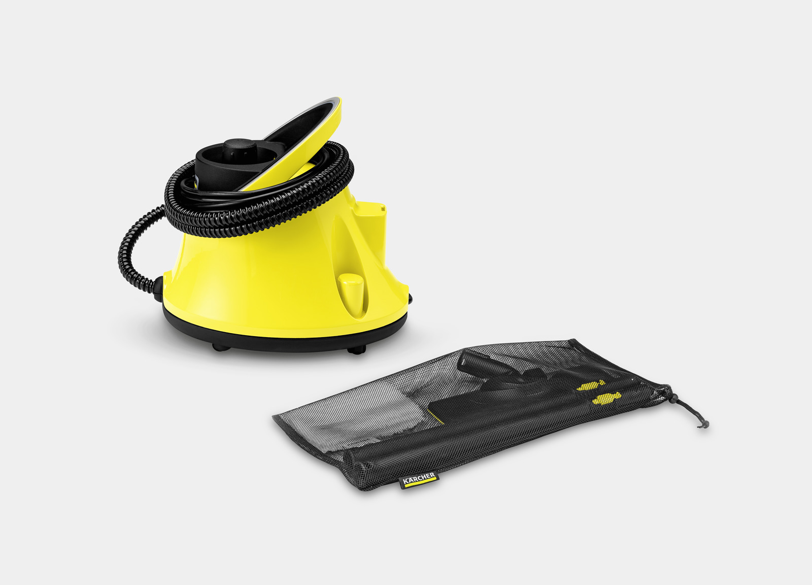 Karcher Sc 2 Купить Спб