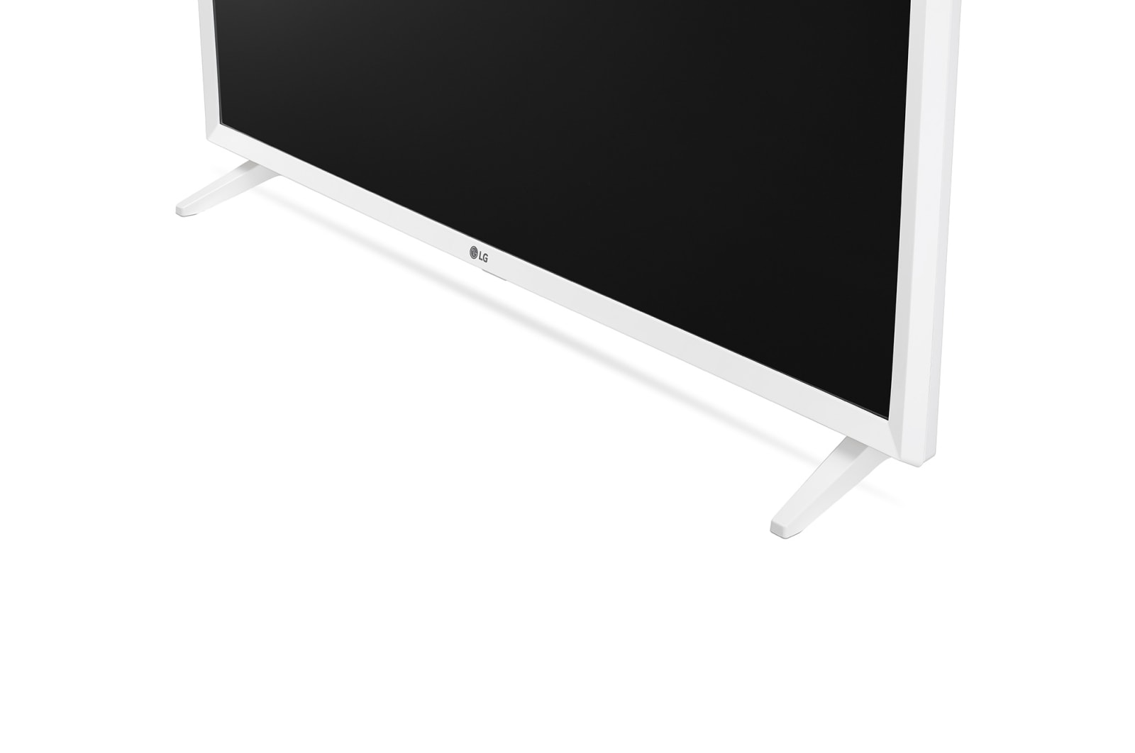 Белый телевизор 32 дюйма. LG 32lk519b-White. LG 32lk519b 32. Телевизор LG 32lk519b. Телевизор LG 32lk519b 32