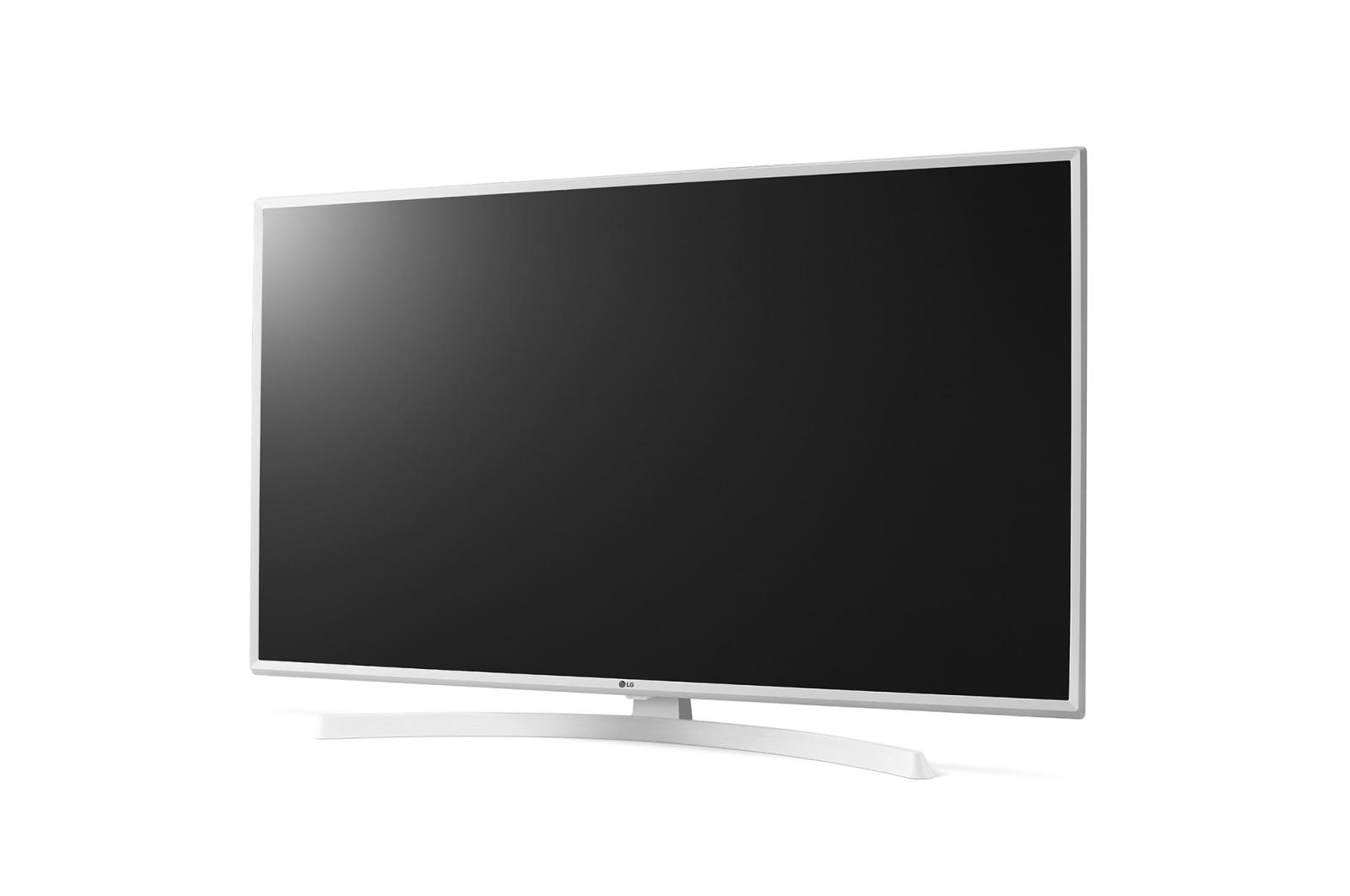 Телевизор lg 49. Телевизор LG 49uk6390. Для телевизора LG 49uk6390plg. Телевизор LG 43uk6390 42.5