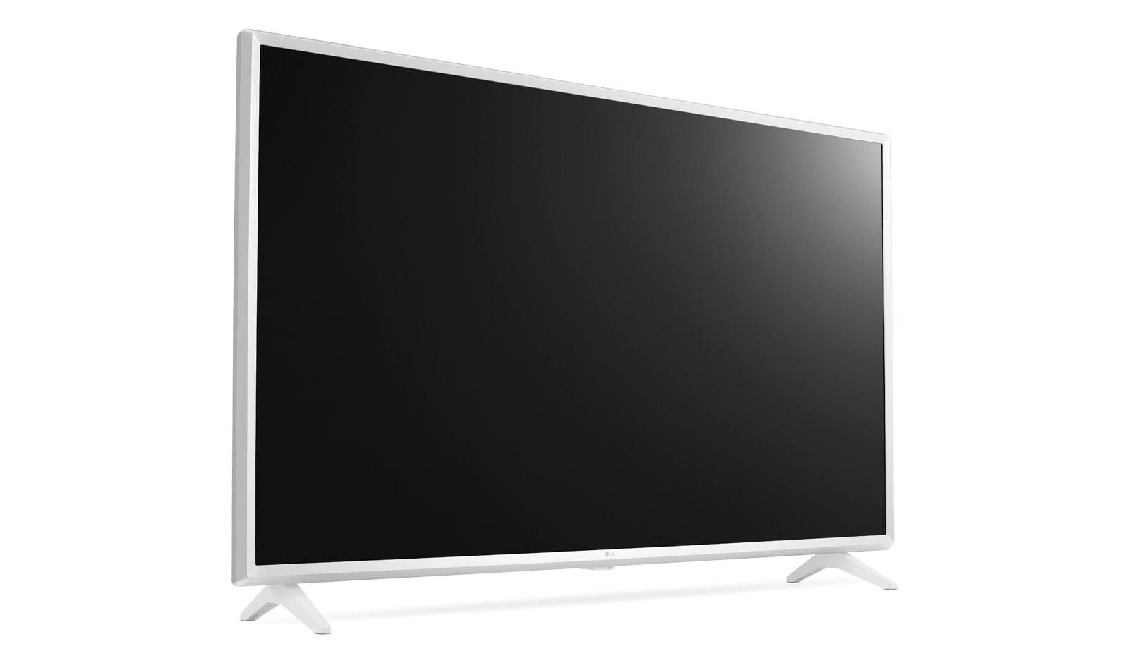 Lcd lg 43. Телевизор LG 49 uj639v. LG 43lk5990 ple led-телевизор. Телевизор LG 43lk5990ple. Телевизор LG 43lk5990ple, 43".