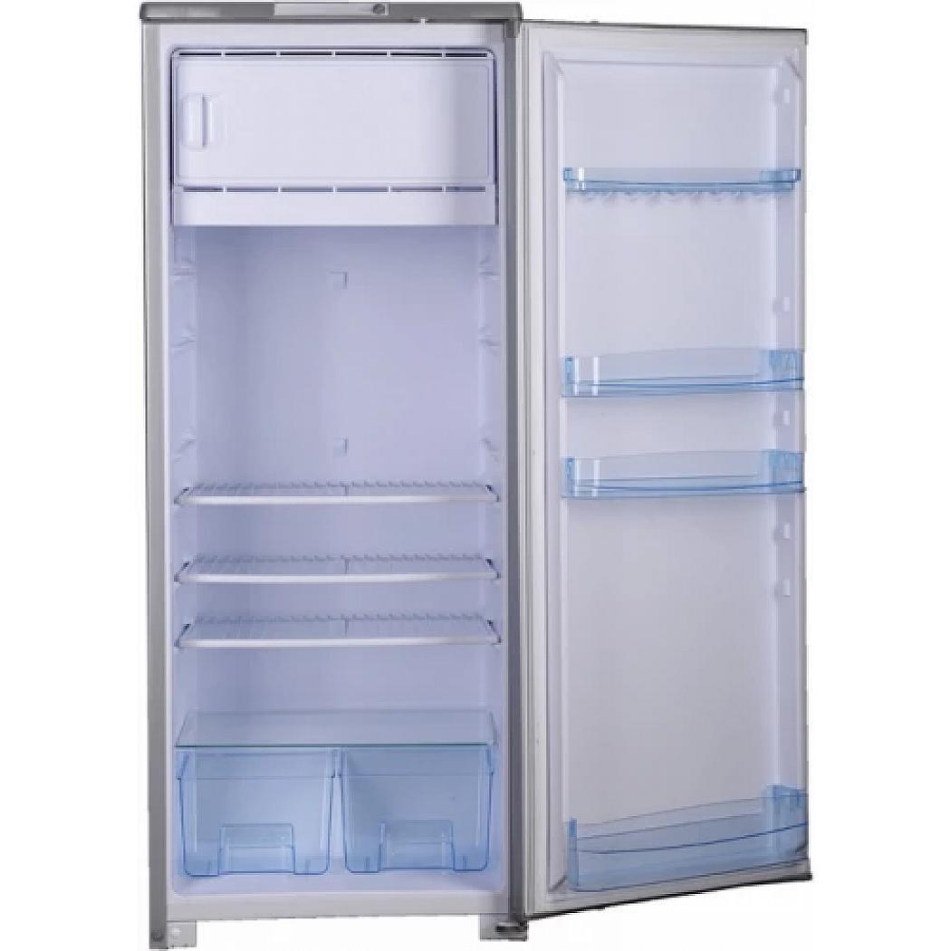 Все модели холодильников бирюса с фото