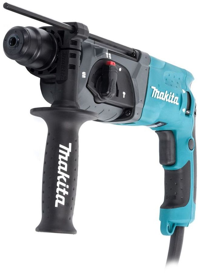 Makita plus. Перфоратор Makita hr2470. Makita hr2470x15. Перфоратор Makita hr2470 780вт. Makita HR HR 2470.