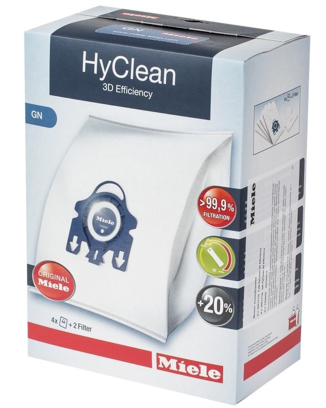 Мешки для miele. Мешки для пылесоса Miele GN HYCLEAN 3d efficiency. Мешок для пылесоса Miele HYCLEAN GN. Пылесборник Miele GN HYCLEAN 3d efficiency. Мешки для пылесоса Миле HYCLEAN.