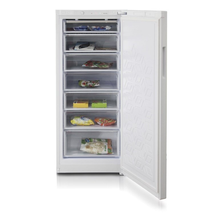 Как выбрать холодильник side by side?