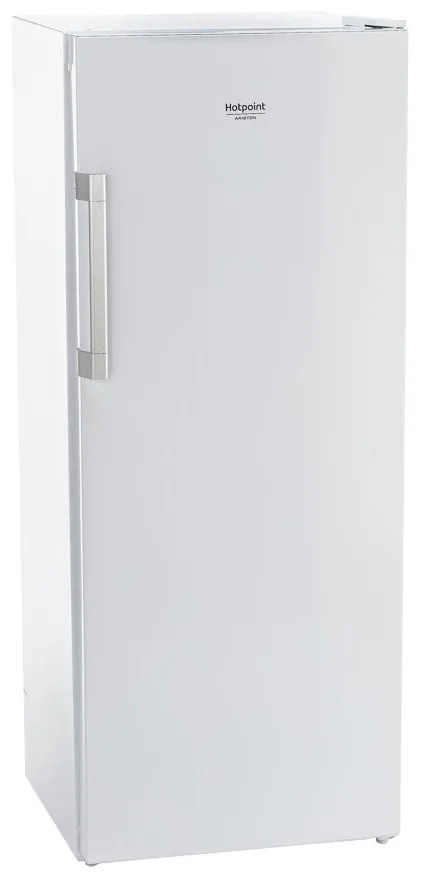 Морозильный шкаф hotpoint ariston hfz 6175 w инструкция