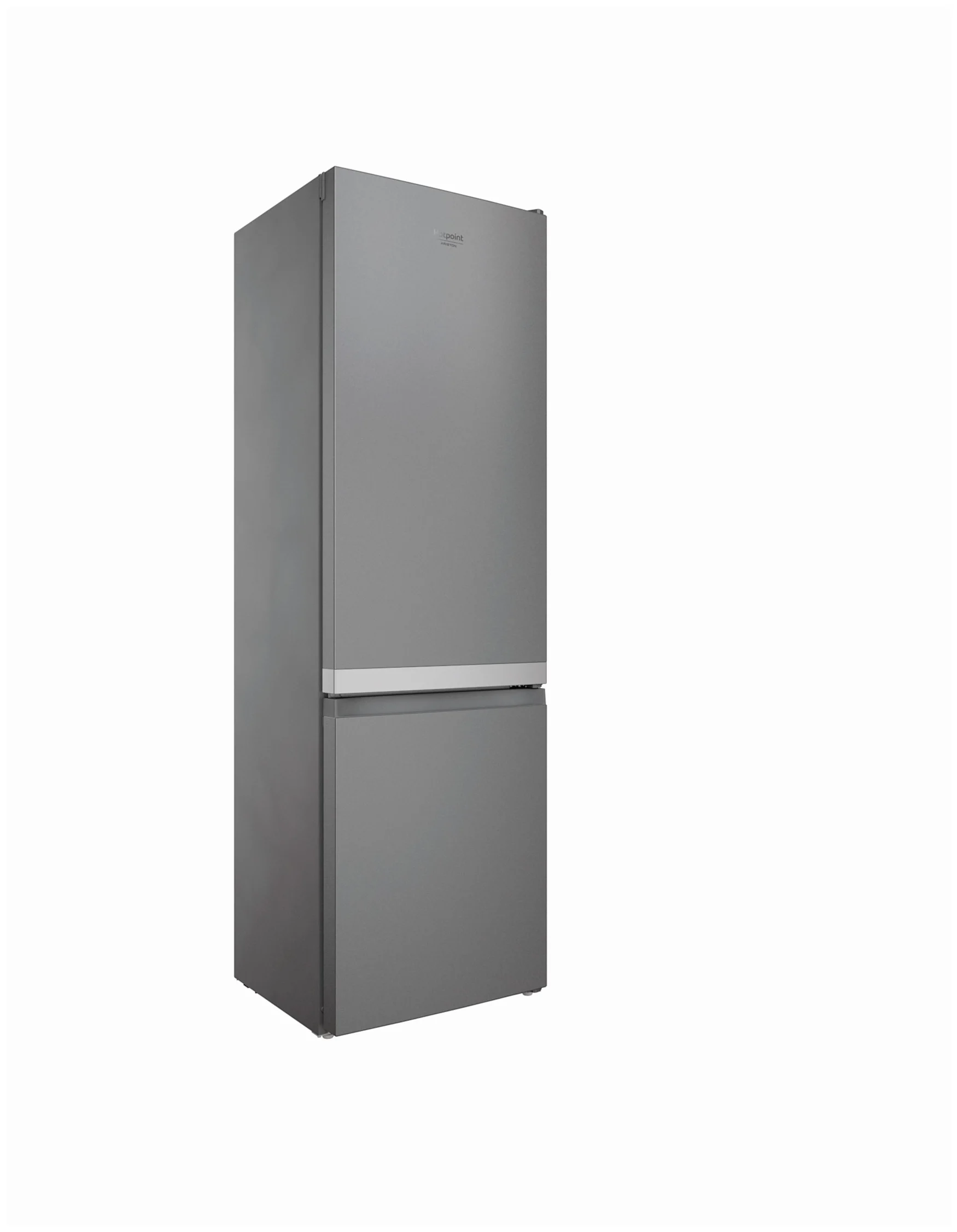 Холодильник hotpoint ht 8202i отзывы. Холодильник Hotpoint-Ariston HTS 4200 M. Beko rcnk270k20s. Холодильник Hotpoint HTS 7200 MX o3. Холодильник Hotpoint-Ariston HTS 4200 M какие ручки.