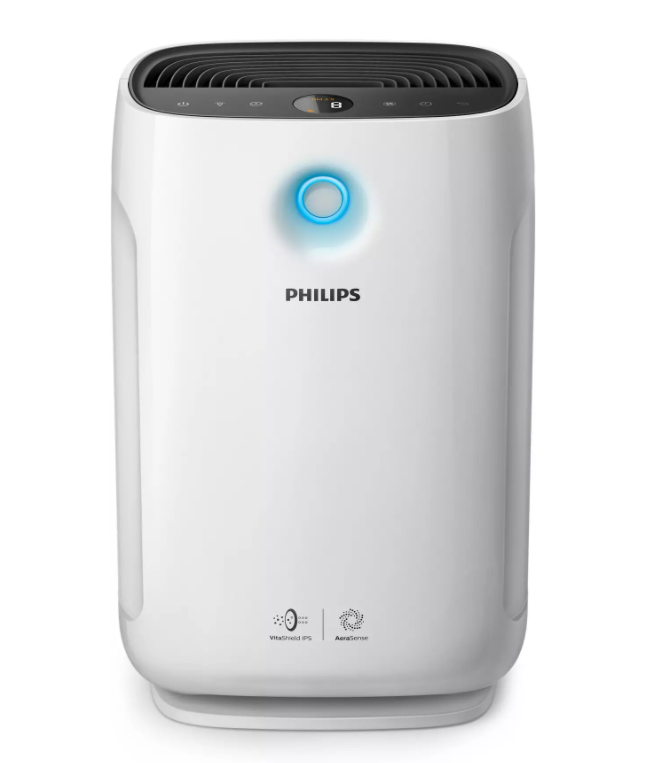 Очиститель воздуха типы. Очиститель воздуха Philips ac2889. Очиститель/увлажнитель воздуха Philips ac4086. Air Purifier with auto sensor. Увлажнитель воздуха для квартиры Филипс серия 2000-.