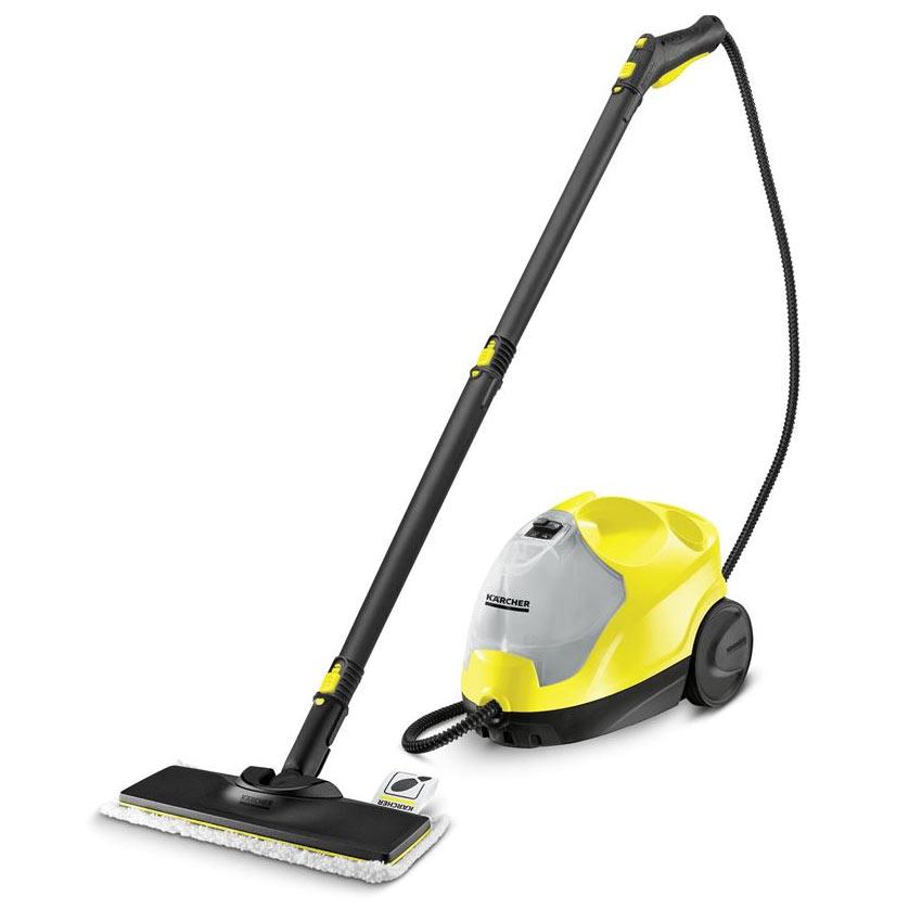 Очиститель паром. Пароочиститель Керхер sc2 EASYFIX. Karcher SC 2 EASYFIX. Пароочиститель Karcher SC 2 EASYFIX 1.512-050. Пароочиститель Karcher SC 2 EASYFIX.