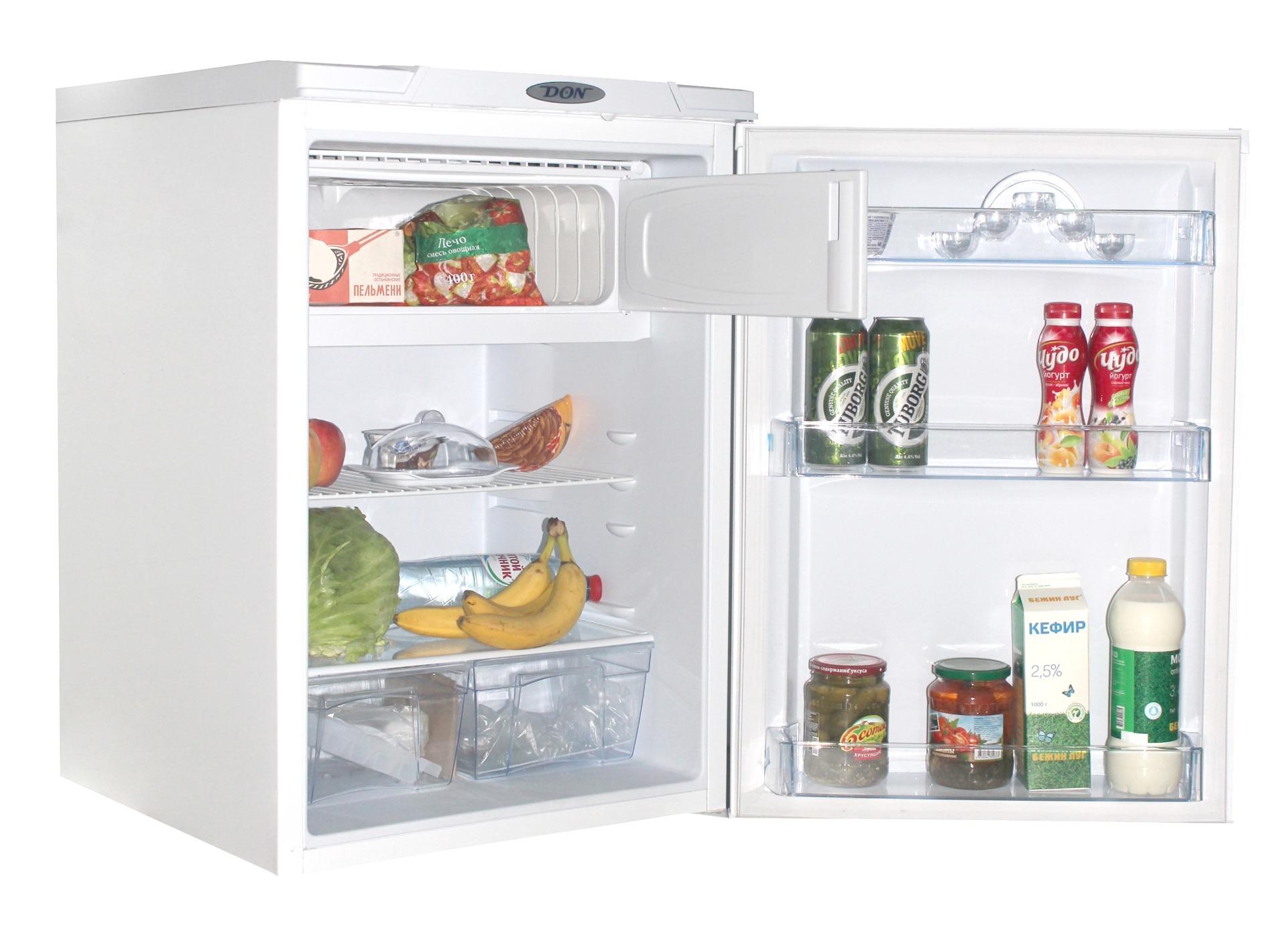 Холодильник дон производитель. Холодильник однокамерный don r 405 g. Холодильник don r 405 001 b. Холодильник don r 405 графит. Холодильник don r-405 g графит.