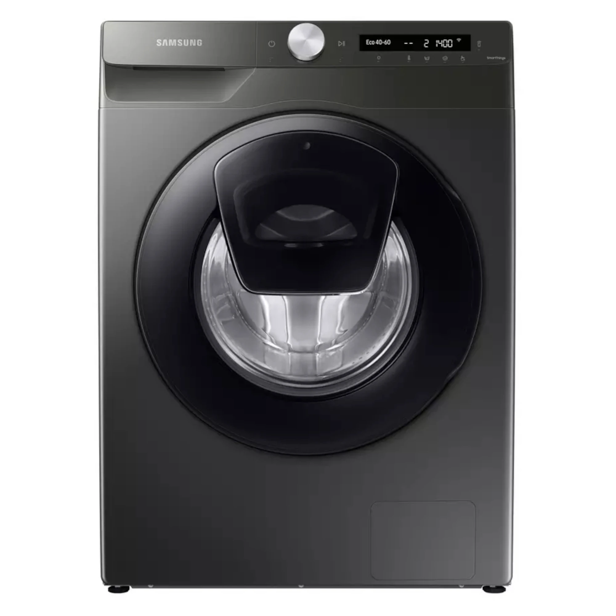 Машина ld. Samsung ww90t4541. Стиральная машина Samsung ww90j5446fx. Стиральная машина Samsung ww60j4210hsold. Samsung ww90t554cax/LD.