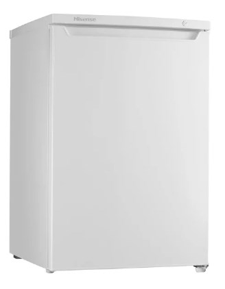 Морозильный шкаф hisense fv206d4aw1