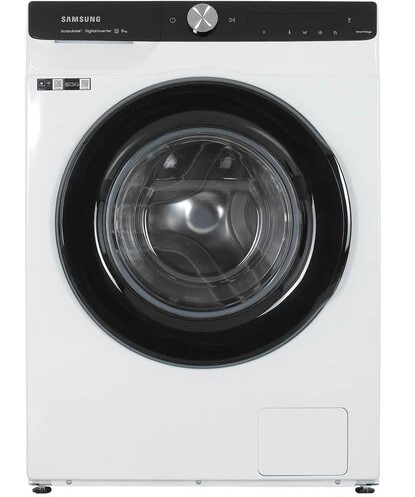 СтиральнаямашинаSamsungWW80AG6S28AELP
