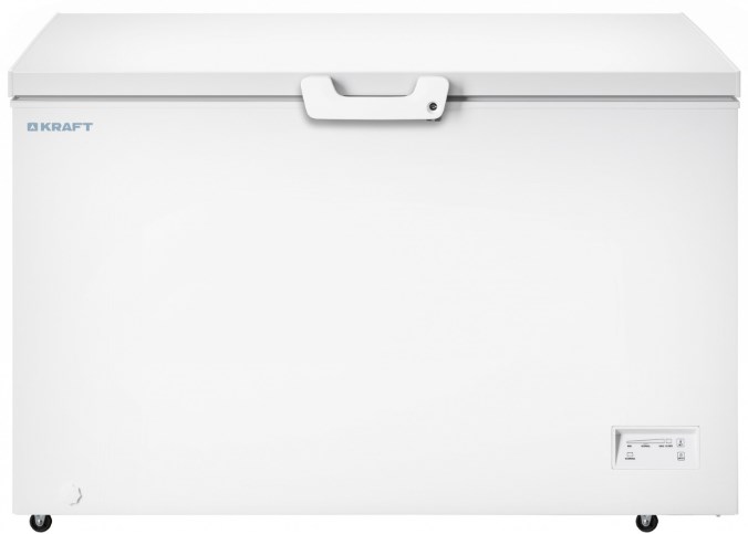 Kraft bd (w)-177qx. Ларь kraft bd w 150bl. Крафт морозильный ларь 250 литров. Tuvio ларь. Морозильный ларь kraft km-200.