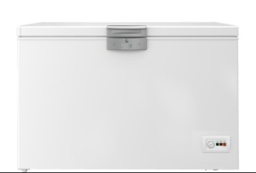 Морозильный шкаф beko rfnk290t21w инструкция