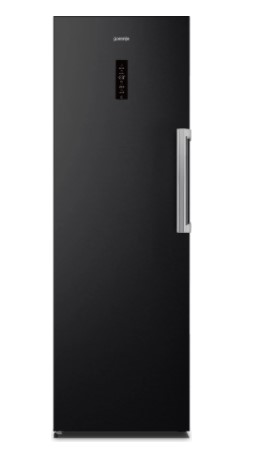 Морозильный шкаф gorenje fn619fpb