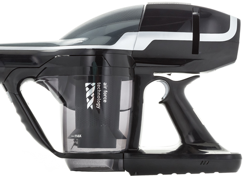 Пылесос Tefal Air Force All in One 360 TY9266WO — купить в …