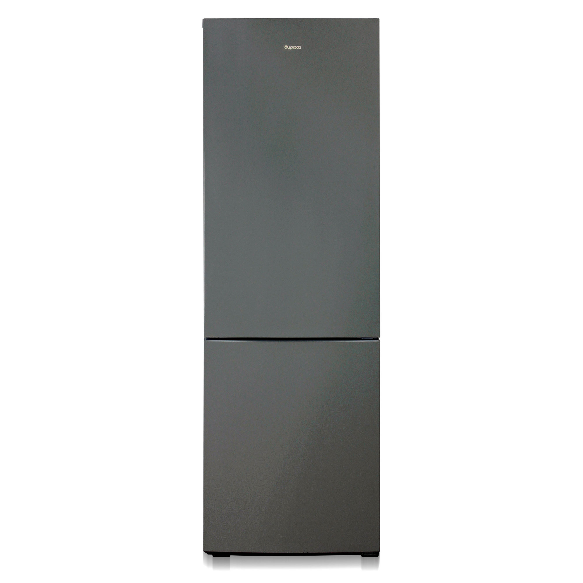 Холодильник Hotpoint-Ariston HTS 9202i SX o3