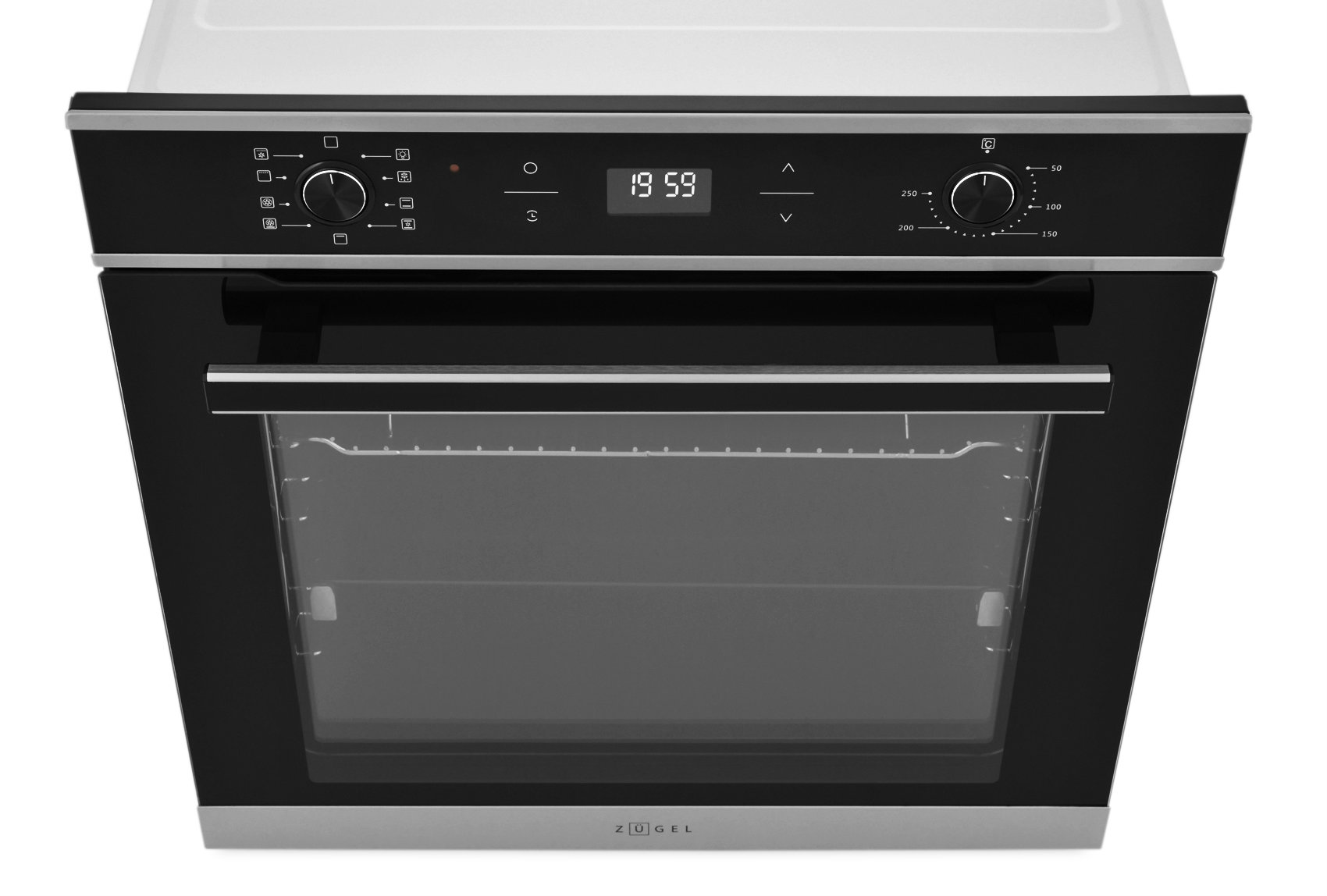 Gorenje bop799s51x. Zugel ZGH 602. Zugel. Zugel вытячка. Zugel отзывы.